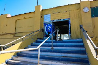 WhatsApp Image 2025-08-28 at 12.43.56.jpeg